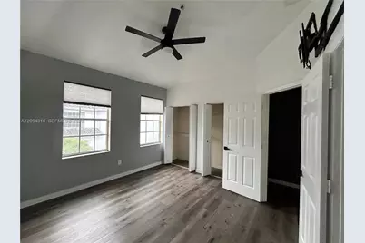 721 SW 148th Ave #309, Sunrise, FL 33325 - Photo 39