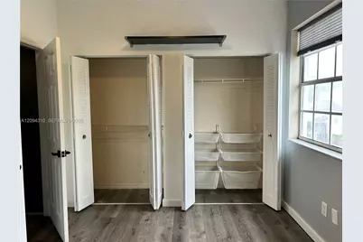721 SW 148th Ave #309, Sunrise, FL 33325 - Photo 37