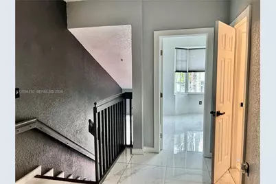 721 SW 148th Ave #309, Sunrise, FL 33325 - Photo 13