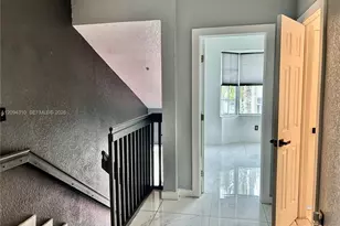 721 SW 148th Ave, Sunrise, FL 33325 - Photo 13
