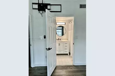 721 SW 148th Ave #309, Sunrise, FL 33325 - Photo 27