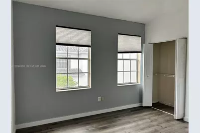 721 SW 148th Ave #309, Sunrise, FL 33325 - Photo 29