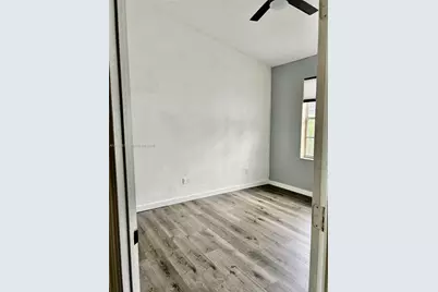 721 SW 148th Ave #309, Sunrise, FL 33325 - Photo 43