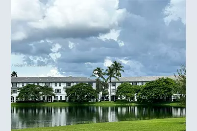 721 SW 148th Ave #309, Sunrise, FL 33325 - Photo 3
