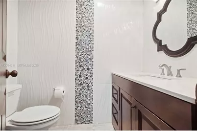 19901 Highland Lakes Blvd, Miami, FL 33179 - Photo 25