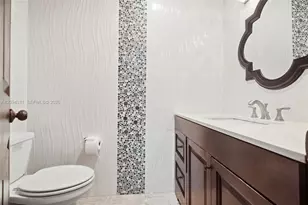 19901 Highland Lakes Blvd, Miami, FL 33179 - Photo 25