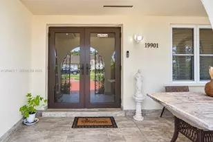 19901 Highland Lakes Blvd, Miami, FL 33179 - Photo 7