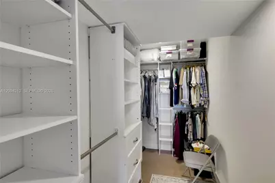 100 Bayview Dr #1008, Sunny Isles Beach, FL 33160 - Photo 31