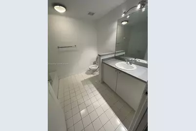 5840 W Sample Rd #105, Coral Springs, FL 33067 - Photo 5