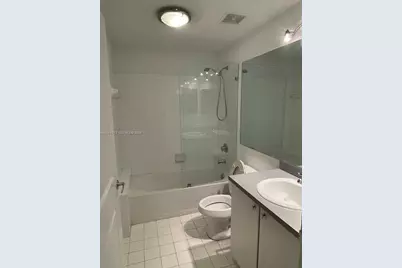 5840 W Sample Rd #105, Coral Springs, FL 33067 - Photo 3
