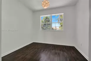 4529 Royal Palm Ave, Miami Beach, FL 33140 - Photo 29