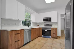 4529 Royal Palm Ave, Miami Beach, FL 33140 - Photo 39