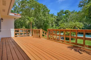 4529 Royal Palm Ave, Miami Beach, FL 33140 - Photo 23