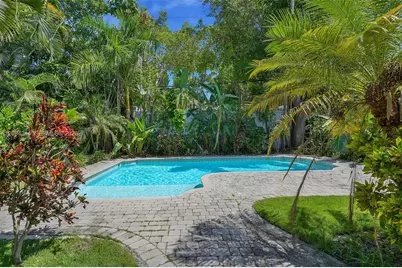 4529 Royal Palm Ave #4529, Miami Beach, FL 33140 - Photo 17