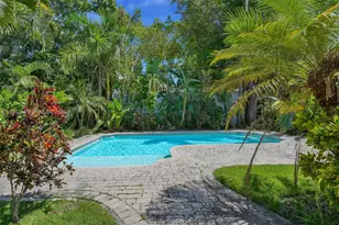 4529 Royal Palm Ave, Miami Beach, FL 33140 - Photo 17