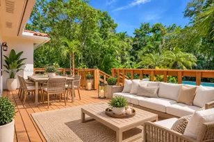 4529 Royal Palm Ave, Miami Beach, FL 33140 - Photo 17