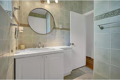 4529 Royal Palm Ave #4529, Miami Beach, FL 33140 - Photo 33