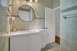 4529 Royal Palm Ave, Miami Beach, FL 33140 - Photo 33