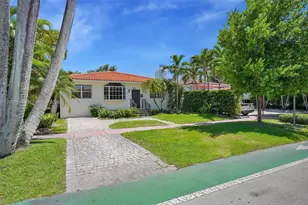 4529 Royal Palm Ave, Miami Beach, FL 33140 - Photo 21