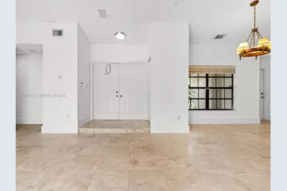 1061 Cedar Creek Way, Davie, FL 33325 - Photo 33