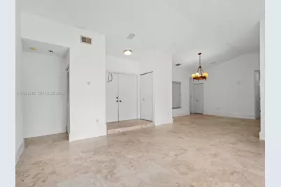 1061 Cedar Creek Way, Davie, FL 33325 - Photo 29