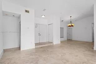 1061 Cedar Creek Way, Davie, FL 33325 - Photo 29