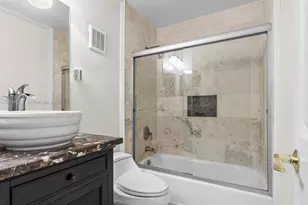 1061 Cedar Creek Way, Davie, FL 33325 - Photo 41