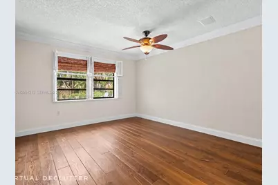 1061 Cedar Creek Way, Davie, FL 33325 - Photo 45