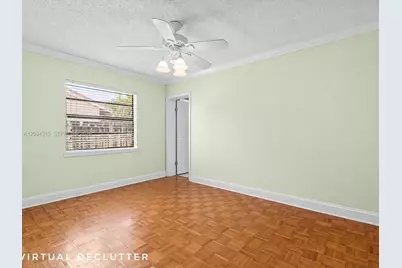 1061 Cedar Creek Way, Davie, FL 33325 - Photo 53