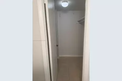 484 NW 165th St Rd #A-311, Miami, FL 33169 - Photo 3