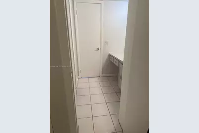 484 NW 165th St Rd #A-311, Miami, FL 33169 - Photo 5