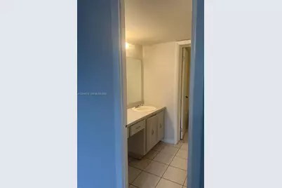 484 NW 165th St Rd #A-311, Miami, FL 33169 - Photo 1