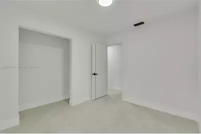2637 Nassau Dr, Miramar, FL 33023 - Photo 23