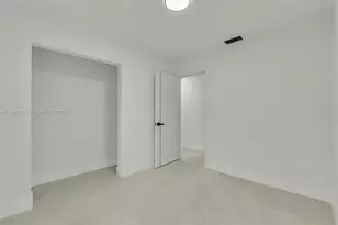 2637 Nassau Dr, Miramar, FL 33023 - Photo 23