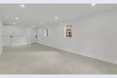 2637 Nassau Dr, Miramar, FL 33023 - Photo 17