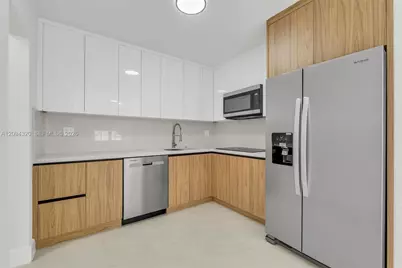 2637 Nassau Dr, Miramar, FL 33023 - Photo 11