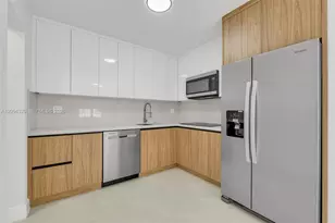 2637 Nassau Dr, Miramar, FL 33023 - Photo 11