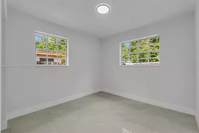 2637 Nassau Dr, Miramar, FL 33023 - Photo 27