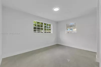 2637 Nassau Dr, Miramar, FL 33023 - Photo 29