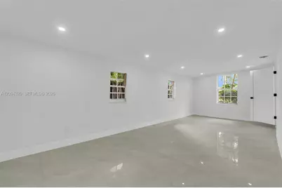 2637 Nassau Dr, Miramar, FL 33023 - Photo 15