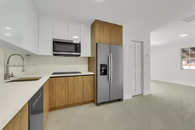 2637 Nassau Dr, Miramar, FL 33023 - Photo 1