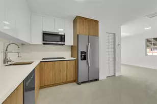 2637 Nassau Dr, Miramar, FL 33023 - Photo 1