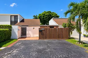 2130 SW 122nd Ct, Miami, FL 33175 - Photo 1