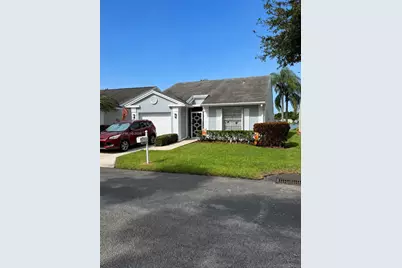 640 SE 22nd Ln, Homestead, FL 33033 - Photo 7