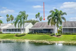 640 SE 22nd Ln, Homestead, FL 33033 - Photo 3