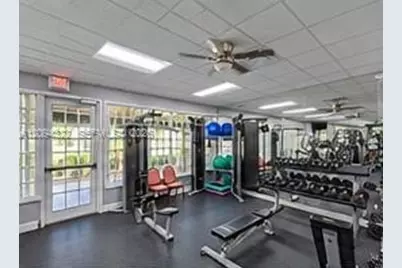 640 SE 22nd Ln, Homestead, FL 33033 - Photo 29
