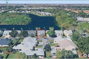 640 SE 22nd Ln, Homestead, FL 33033 - Photo 1