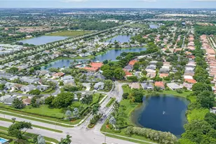 640 SE 22nd Ln, Homestead, FL 33033 - Photo 21