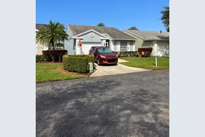 640 SE 22nd Ln, Homestead, FL 33033 - Photo 5