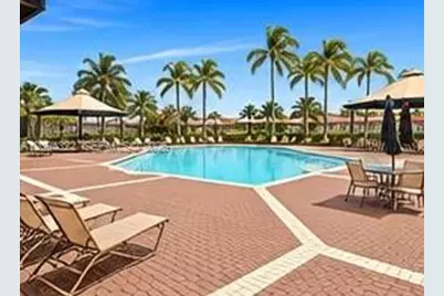 640 SE 22nd Ln, Homestead, FL 33033 - Photo 27